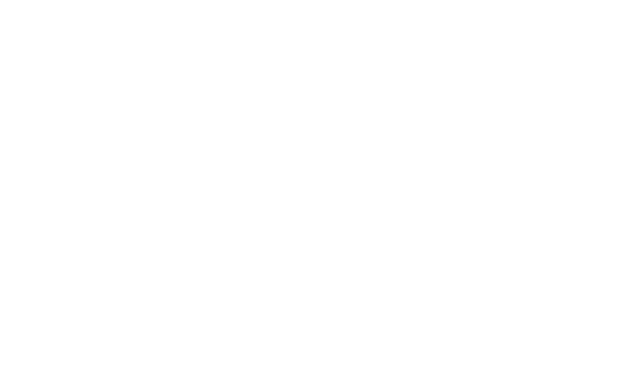 Liberty Forged Final White