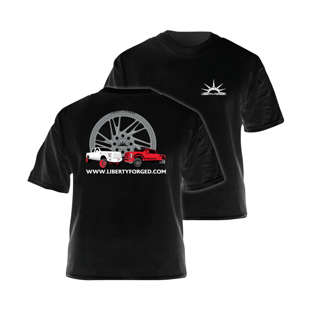 Apparel Archives » Liberty