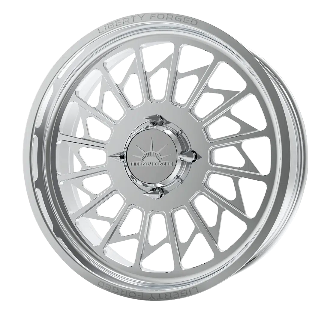 LBTY04P-SXS