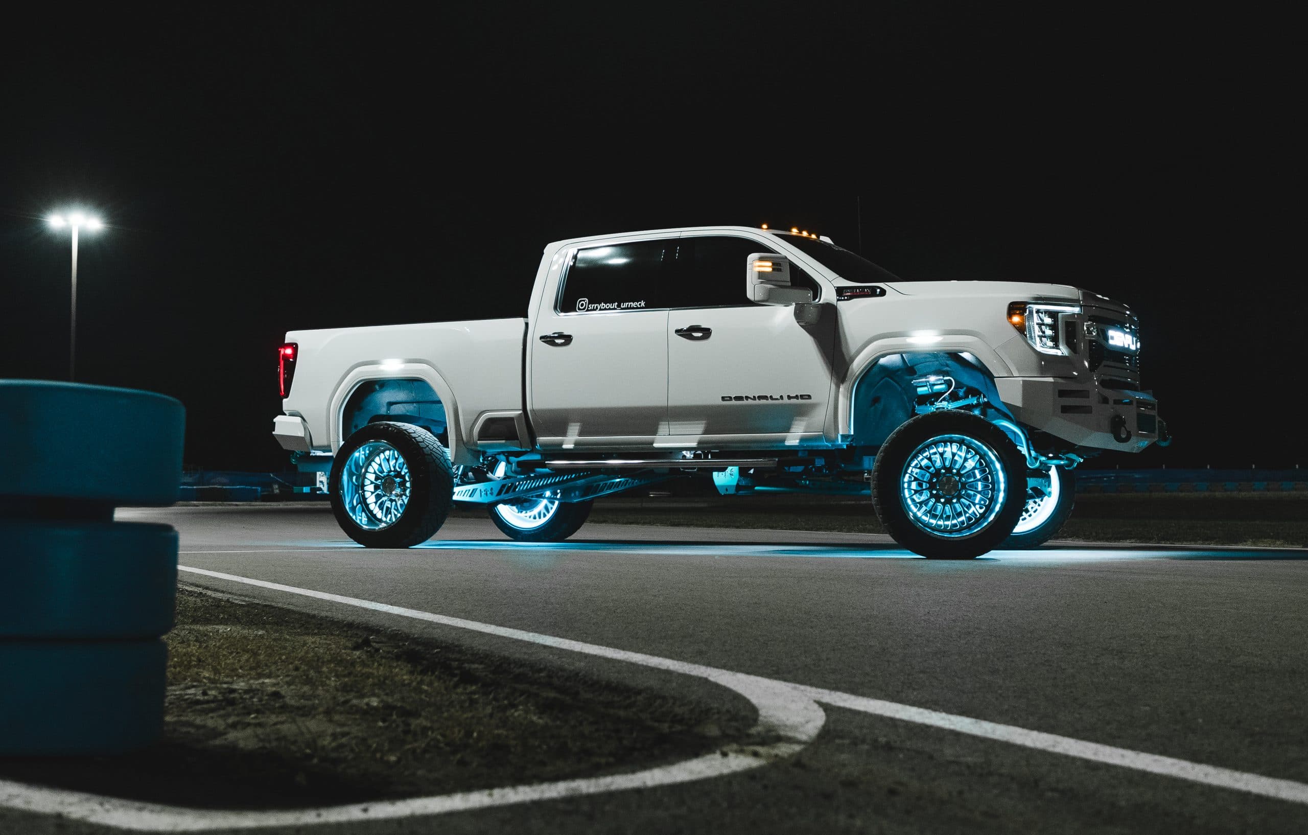Gallery » Liberty Forged