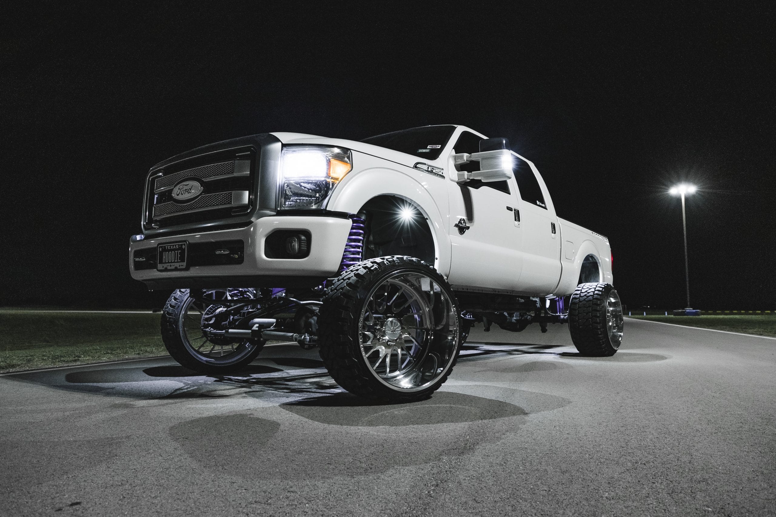 Gallery » Liberty Forged