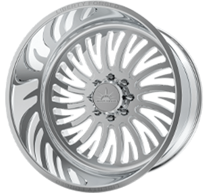 liberty　0828 LBTYD18 » Liberty Forged