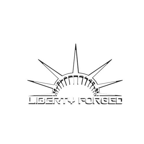 Liberty-Forged-Final-White-150x150-test finale