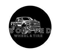 Dealers » Liberty Forged